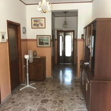 Casa Bianca1, Вибо-Валентия — фото 3