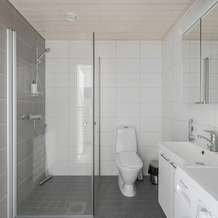Kotimaailma Apts Joensuu Kalevankatu 36, 约恩苏 — 照片 4