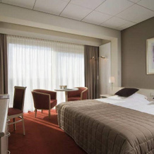 Hotel de Blanke Top, 卡赞德村 — 照片 2