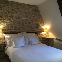 Abbaye De Maizieres, Beaune — photo 4