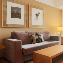 Protur Biomar Gran Hotel & Spa, Sant Llorenc des Cardassar — photo 2