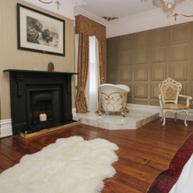 Beechgrove Manor, Workington — photo 2