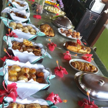 Catavento Praia Hotel, Cairu — photo 5