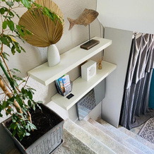 Appartement Vue mer Citadelle, 巴斯蒂亚 — 照片 3