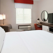 Hampton Inn & Suites Buena Park, 博纳公园 — 照片 2