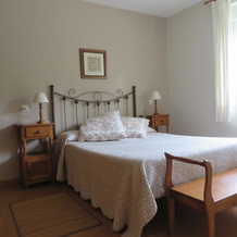 Apartamentos Rurales El Otero, 库迪列罗 — 照片 3