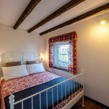 ALTIDO Villa Diana Family Suite with SwimmingPool, 佐阿利 — 照片 2