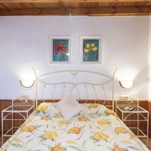 Lovely Apartment in Colunga near Sea Beach, Colunga — photo 2