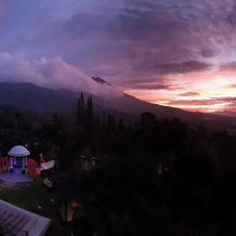De Pointé Resort & Resto, Cisarua — photo 5