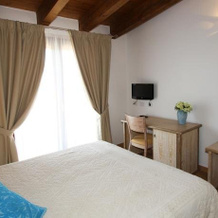 Hotel La Borgata, Мулино-ди-Арцакена — фото 5