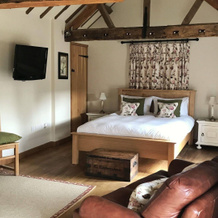 Manor Farm-MK, Newton Longville — photo 4