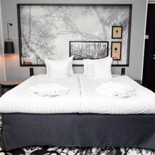 Home Hotel Katajanokka, 赫尔辛基 — 照片 4