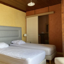 Chambres d'hôtes Baie du Mont St Michel, 伊雷尔 — 照片 2