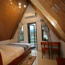 Hung Phat Bungalow, Phong Nha — photo 4