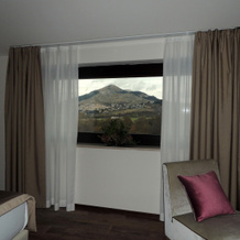 Aqua Montis Resort & Spa, Rivisondoli — photo 5
