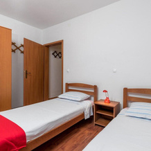 Awesome Home in Starigrad With Wifi and 2 Bedrooms, 斯塔里格勒 — 照片 3