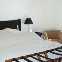 Araluen Cottage Benoni, 法拉尔米尔 — 照片 2