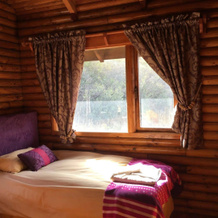 Mount Everest Guest Farm, Гаррисмит — фото 3