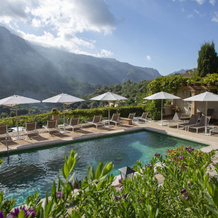 Hotel Apartaments Sa Tanqueta De Fornalutx - Adults Only, Сельва — фото 5