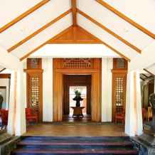 Sibsan Resort & Spa Maeteang, Мае-Таенг — фото 2