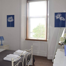 Spacious 2 Bedroom Apartment, Greenock — photo 3
