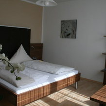 Hotel Bavaria, Дингольфинг — фото 3