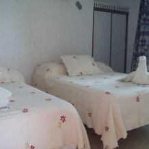 Hotel Posada Mercy, 里奥拉加托斯 — 照片 4
