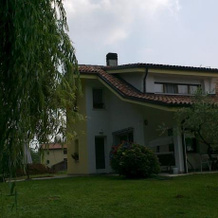 Gli Scoiattoli, Montebelluna — photo 4