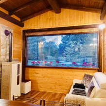 Chalet Vacanze Il Daino, 莱奥内萨 — 照片 3
