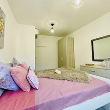 Birgu 2BR Comfort By Holihomes, Birgu — photo 2