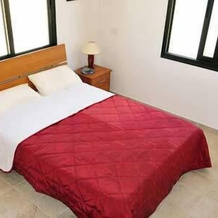 Pyla View Villas, Larnaca, Larnaca — photo 2