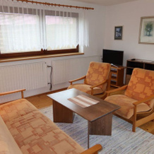 House Strmilov Gsteig Bei Gstaad, 斯特尔米洛夫 — 照片 3