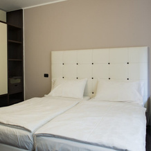 Hotel Asterix, Больцано — фото 4
