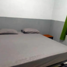 OYO 91179 Hotel Lagalleria, Sumenep — photo 4