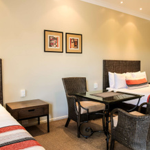 Best Western Bungil Creek Motel, 罗马 — 照片 3
