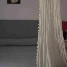 Belvedere Di Roma, 罗卡迪帕帕 — 照片 5