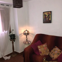 Cottage - Sleeps 4 - Pet Friendly - Patio, 奥尔韦拉 — 照片 4