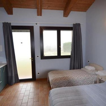 Tenuta Carbognano, Gemmano — photo 2