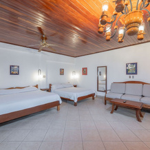 Costa Verde Inn, 埃斯卡苏 — 照片 3