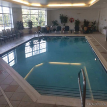 Homewood Suites by Hilton Cleveland-Solon, Solon — photo 5