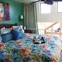Pirate Cove Resort & Marina, 尼德尔斯 — 照片 2