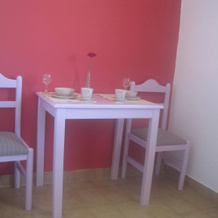 Sevi Apartments, Kefalos — photo 3