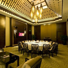 Dalian Liangyun Hot Spring Hotel, Dalian — photo 2