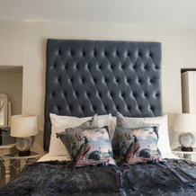 The Rooms at Bardons, 阿西 — 照片 3