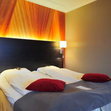Quality Hotel Grand Royal, 纳尔维克 — 照片 2