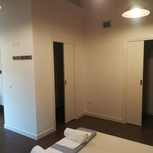 Agora Hostel, 埃斯特利亚-利萨拉 — 照片 4