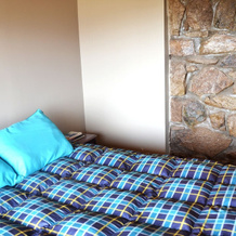 Refugio El Embudo Hostal Wine - Hostel, Валье-Невадо — фото 4