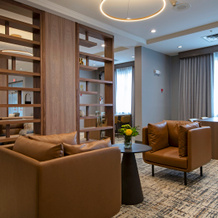 Holiday Inn Hotel & Suites Kamloops by IHG, Kamloops — photo 2
