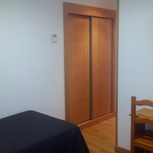 Hostal Plaza Mayor de Almazán, Almazan — photo 4
