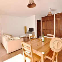 Casa Bom Hostel - Adults Only, 特吉塞 — 照片 2